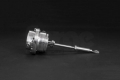 Interní wastegate Forge Motorsport Fiat Abarth 595 Competizione/Turismo/695 XSR