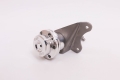 Interní wastegate Forge Motorsport Fiat 500 Abarth T-Jet (08-)