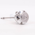 Interní wastegate Forge Motorsport Ford Focus Mk2 RS