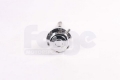 Interní wastegate Forge Motorsport Ford Focus Mk3 RS