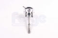 Interní wastegate Forge Motorsport Ford Focus Mk3 RS