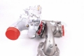 Interní wastegate Forge Motorsport Ford Focus Mk3 RS