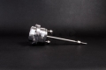 Interní wastegate Forge Motorsport Ford Fiesta Mk7 ST180/ST200 1.6 EcoBoost (13-)