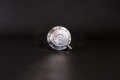 Interní wastegate Forge Motorsport Ford Fiesta Mk7 ST180/ST200 1.6 EcoBoost (13-)