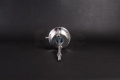 Interní wastegate Forge Motorsport Ford Fiesta Mk7 ST180/ST200 1.6 EcoBoost (13-)