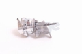 Interní wastegate Forge Motorsport Ford Focus Mk2 ST225