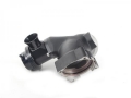 Blow off ventil Forge Motorsport Audi TTRS / RS3 2.5 5-válec (open loop)