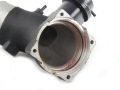 Blow off ventil Forge Motorsport Audi TTRS / RS3 2.5 5-válec (open loop)