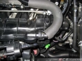 Montážní kit pro ukazatel tlaku turba Depo Racing VAG 2.0 TFSi / FSiT / TSi EA888 G1/2 (08-)