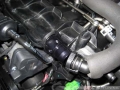 Montážní kit pro ukazatel tlaku turba Depo Racing VAG 2.0 TFSi / FSiT / TSi EA888 G1/2 (08-)