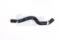 Hadicový kit Forge Motorsport Honda Civic FK2 Type-R (15-)