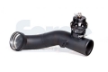 Blow off ventil Forge Motorsport BMW 1-Series E81 / E82 / E87 / E88 135i N54 Twin Turbo (open loop) - single