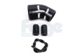 Blow off ventil Forge Motorsport BMW 1-Series E81 / E82 / E87 / E88 135i N54 Twin Turbo (open loop) - single