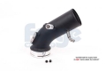 Charge Pipe Forge Motorsport BMW 1-Series F20 135i N55 / 2-Series F22 M2/M235i