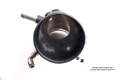 Charge Pipe Forge Motorsport BMW 1-Series F20 135i N55 / 2-Series F22 M2/M235i