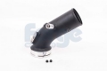 Charge Pipe Forge Motorsport BMW 1-Series F20 135i N55 / 2-Series F22 M2/M235i