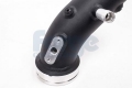 Charge Pipe Forge Motorsport BMW 1-Series F20 135i N55 / 2-Series F22 M2/M235i