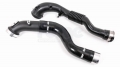Charge Pipe Forge Motorsport BMW 1-Series F20 135i N55 / 2-Series F22 M2/M235i