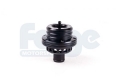 Blow off ventil Forge Motorsport dual piston - dvoupístový (open loop)