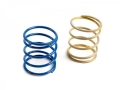 Blow off ventil Forge Motorsport - 25mm (closed loop)