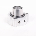 Blow off ventil Forge Motorsport VAG motory 1.4 TSi / 1.8/2.0 TFSi / TSi/2.5 R5 TFSi (open loop)