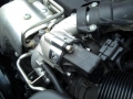 Blow off ventil Jap Parts VAG motory 1.4TSi / 1.8/2.0 TFSi / TSi/2.5 R5 TFSi (07-) (open loop)