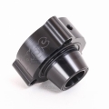 Blow off ventil Forge Motorsport VAG motory 1.4 TSi / 1.8/2.0 TFSi / TSi/2.5 R5 TFSi (open loop)