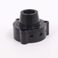 Blow off ventil Forge Motorsport VAG motory 1.4 TSi / 1.8/2.0 TFSi / TSi/2.5 R5 TFSi (open loop)