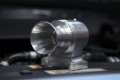 Blow off ventil Forge Motorsport Kia Stinger 2.0T (18-) (open/closed loop)