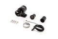 Blow off ventil Forge Motorsport Hyundai Elantra AD / Genesis G70 2.0T (16-19) (open/closed loop)