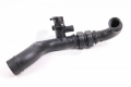 Blow off ventil Forge Motorsport Ford Mustang 2.3T EcoBoost (15-) (open loop)