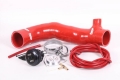 Blow off ventil Forge Motorsport Honda Civic FK2 Type-R 2.0T VTEC (15-) (open loop)