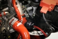 Blow off ventil Forge Motorsport Honda Civic FK2 Type-R 2.0T VTEC (15-) (open loop)