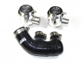 Blow off ventily Forge Motorsport Porsche 996 (closed loop)