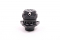 Blow off ventil Forge Motorsport Mercedes A-Klasse W176 AMG A45 2.0T M133 (12-) (open loop)