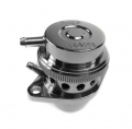 Blow off ventil Forge Motorsport VAG motory 1.4 TSi (kompresor + turbo) (open loop)