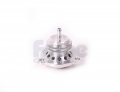 Blow off ventil Forge Motorsport Fiat Punto Evo 1.4 MultiAir (09-12) (open loop)
