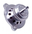 Blow off ventil Forge Motorsport Fiat Punto Evo 1.4 MultiAir (09-12) (open loop)