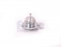 Blow off ventil Forge Motorsport Fiat Punto Evo 1.4 MultiAir (09-12) (closed loop)