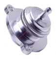 Blow off ventil Forge Motorsport Fiat Punto Evo 1.4 MultiAir (09-12) (closed loop)