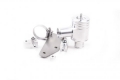 Blow off ventil Forge Motorsport Fiat 500 Abarth/595 T-Jet (08-) (closed loop)