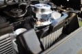 Blow off ventil Forge Motorsport Dodge Neon SRT-4 (03-05) (open loop)