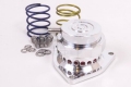 Blow off ventil Forge Motorsport Dodge Neon SRT-4 (03-05) (open loop)