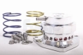 Blow off ventil Forge Motorsport Dodge Neon SRT-4 (03-05) (open loop)