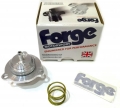 Blow off ventil Forge Motorsport Opel Zafira A/B Z20LET/Z20LEH  (99-14) (closed loop)