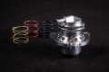 Blow off ventil Forge Motorsport Opel GT Roadster 2.0T (07-10) (open loop)