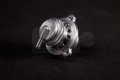 Blow off ventil Forge Motorsport Opel GT Roadster 2.0T (07-10) (open loop)