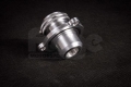 Blow off ventil Forge Motorsport Opel GT Roadster 2.0T (07-10) (open loop)