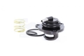 Blow off ventil Forge Motorsport Volvo C30 / C70 / S40 / S60 / S70 / V40 / V50 / V60 / V70 T5 (closed loop)