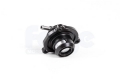 Blow off ventil Forge Motorsport Volvo C30 / C70 / S40 / S60 / S70 / V40 / V50 / V60 / V70 T5 (closed loop)